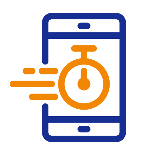 Real-Time Tracking